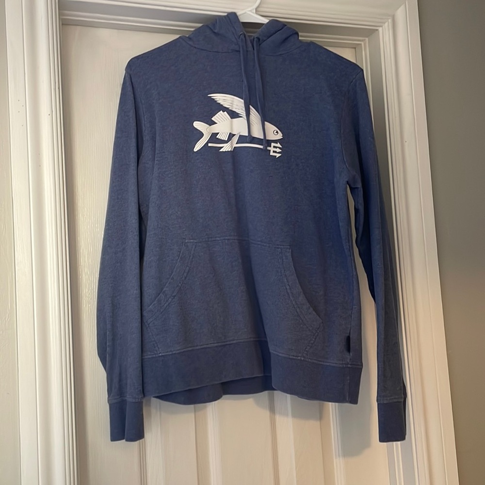 Patagonia Sweatshirt